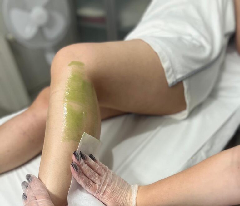 Depilació amb Cera Barcelona - Plaça Catalunya